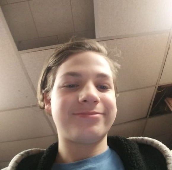 Meet your Posher, Benjamin - Picture 1 of 1